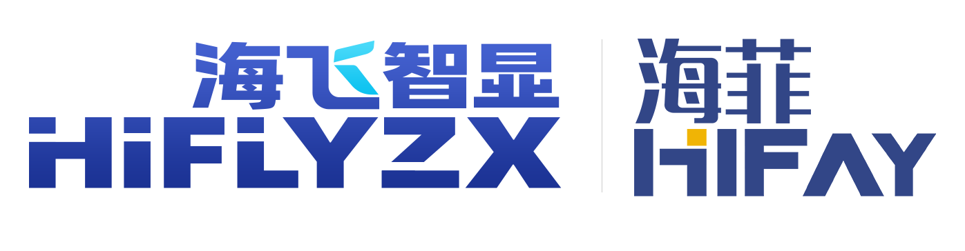 深圳市太阳成集团tyc9728科技有限公司